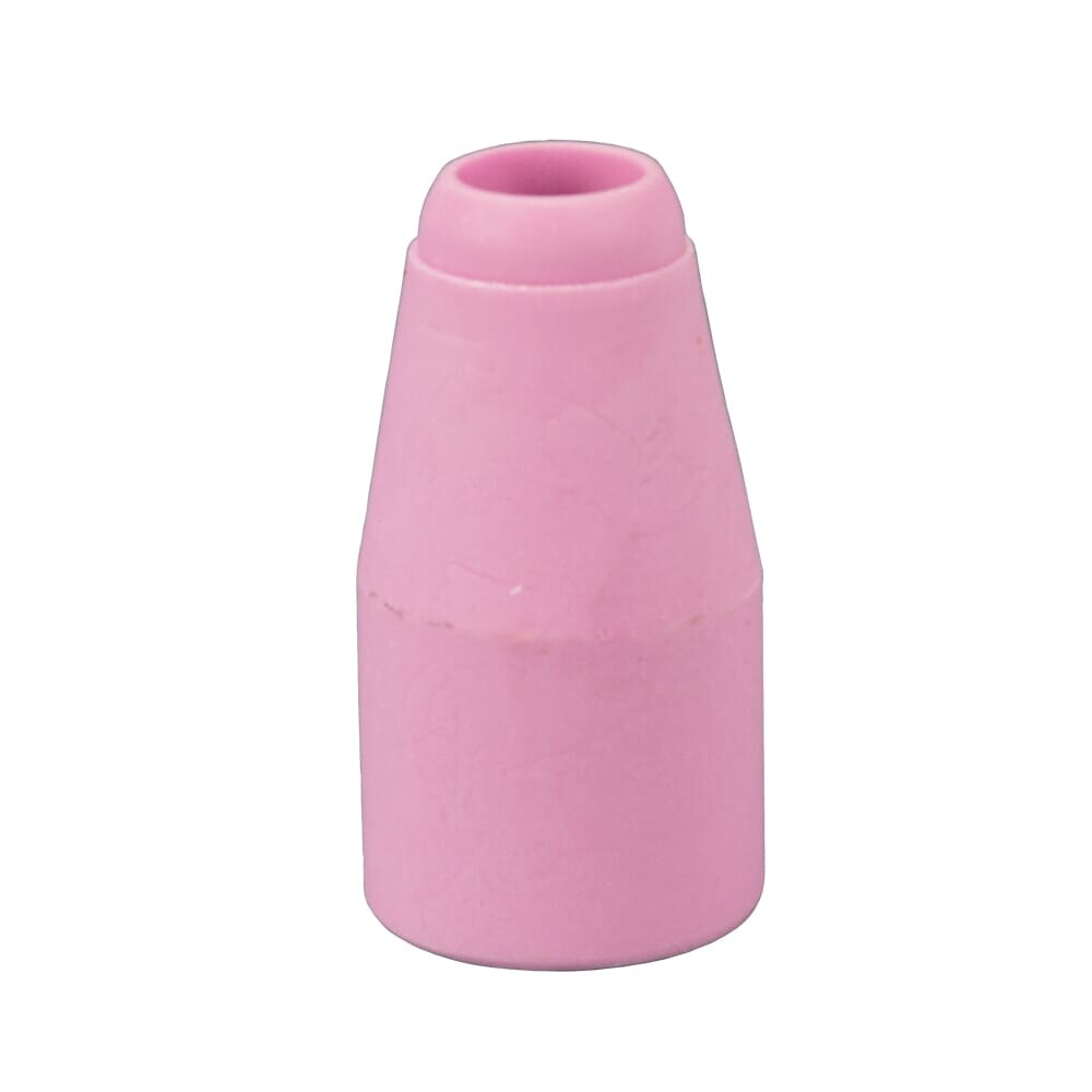 100820 Nozzle, Alumina Number 12 H